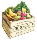 Mariposa Food Co-op