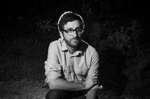 David Kessler by Karen Kirchhoff