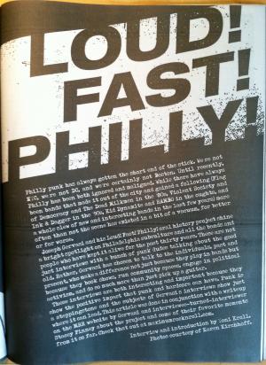 MRR #385 Article