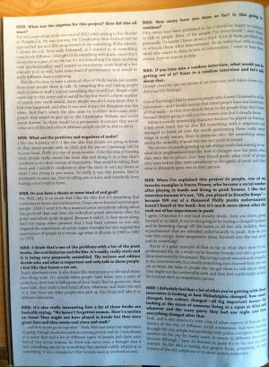 MRR #385 Article