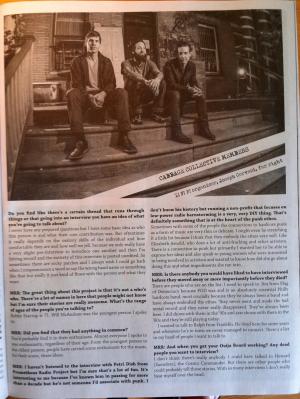 MRR #385 Article