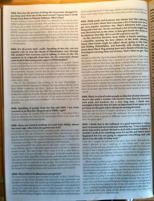 MRR #385 Article