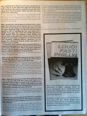 MRR #385 Article
