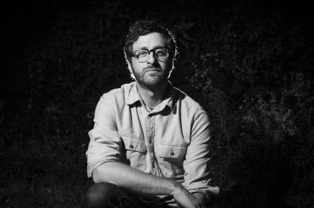 David Kessler by Karen Kirchhoff